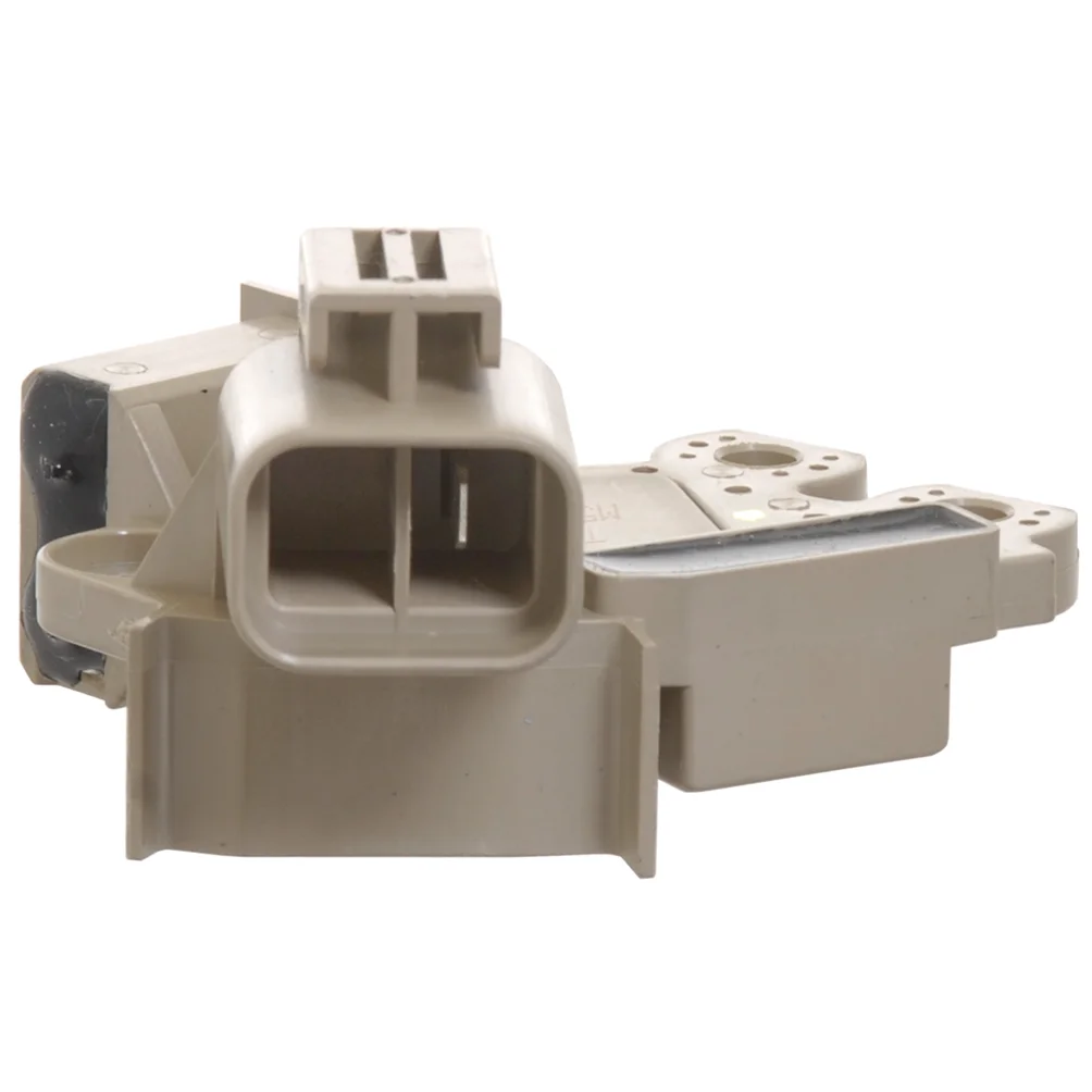 Spændingsregulator Valeo/Hyundai 12V