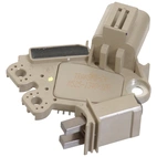 Spændingsregulator Valeo/Hyundai 12V