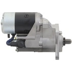 Kubotta Traktor Start.12V-2.5kW