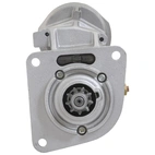 Kubotta Traktor Start.12V-2.5kW