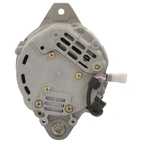 Mitsubishi Ind. Generator 24V-50A
