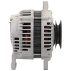 Nissan Diesel Generator 12V-100A