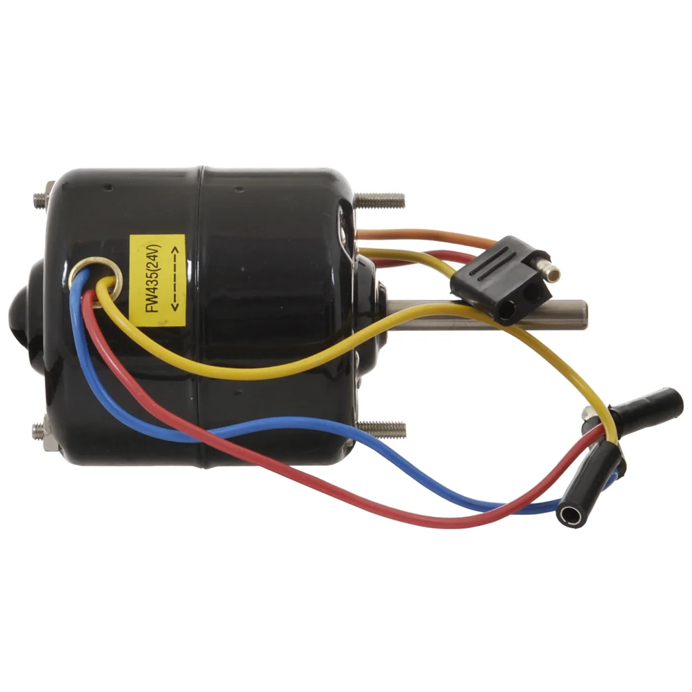 Kølemotor 24V Universal