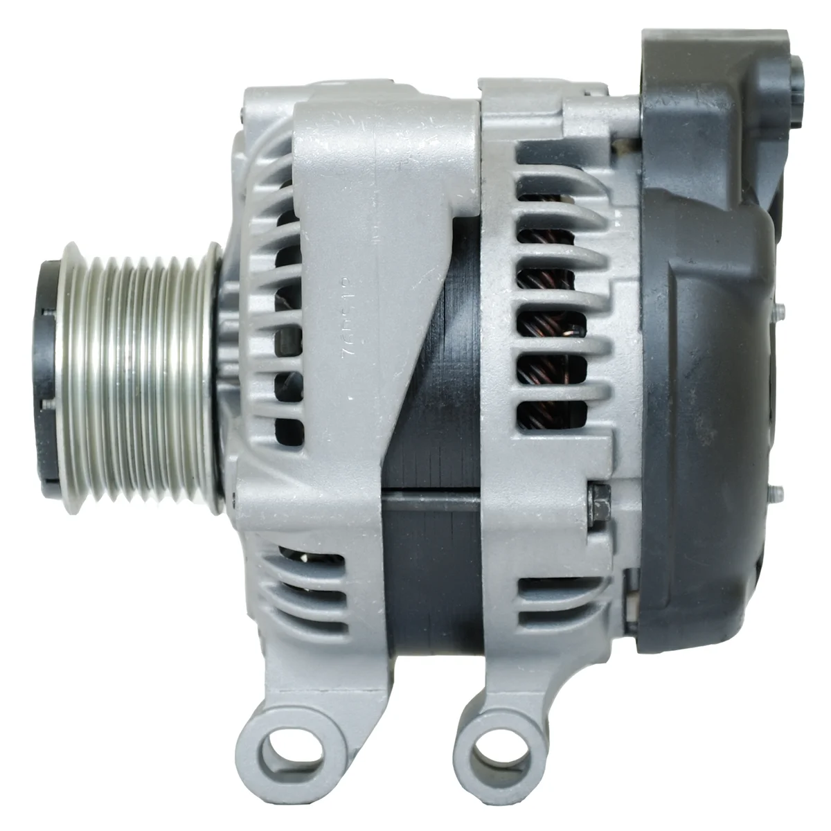 Land Rover Generator 12V-150A