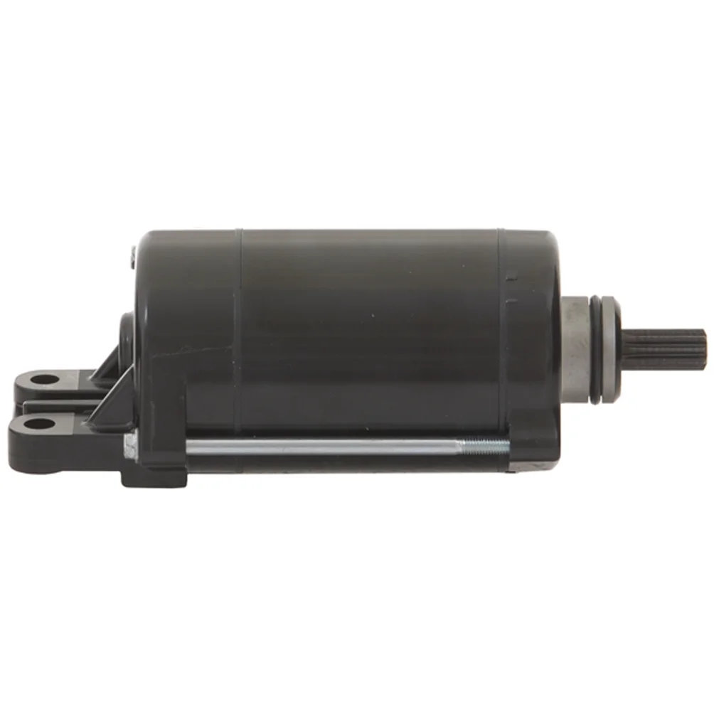 Yamaha Marine Uomb. Start.12V