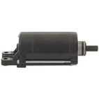 Yamaha Marine Uomb. Start.12V