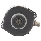 Yamaha Marine Uomb. Start.12V