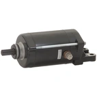 Yamaha Marine Uomb. Start.12V