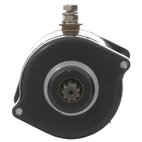 Yamaha Marine Uomb. Start.12V