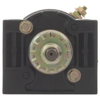 Mercury Udombord Startmotor