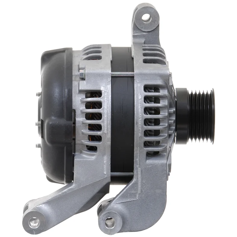Generator 12V-150A passer Volvo