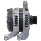 Generator 12V-150A passer Volvo