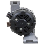 Generator 12V-150A passer Volvo