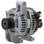 Generator 12V-150A passer Volvo
