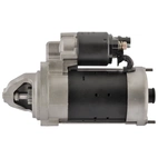 Jeep 3.1TD Startmotor 12V-2,3kW