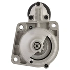 Jeep 3.1TD Startmotor 12V-2,3kW