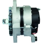 New Holland Generator 12V-65A