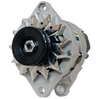 New Holland Generator 12V-65A