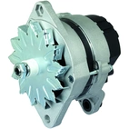 New Holland Generator 12V-65A