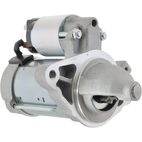 Toyota Yaris Startmotor 12V-1.3kW