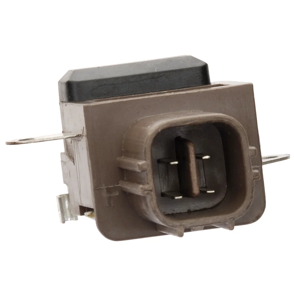 Spændingsregulator ND 126600-0149, 14V