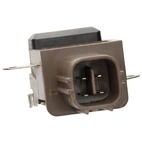 Spændingsregulator ND 126600-0149, 14V