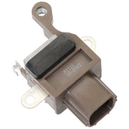 Spændingsregulator ND 126600-0149, 14V