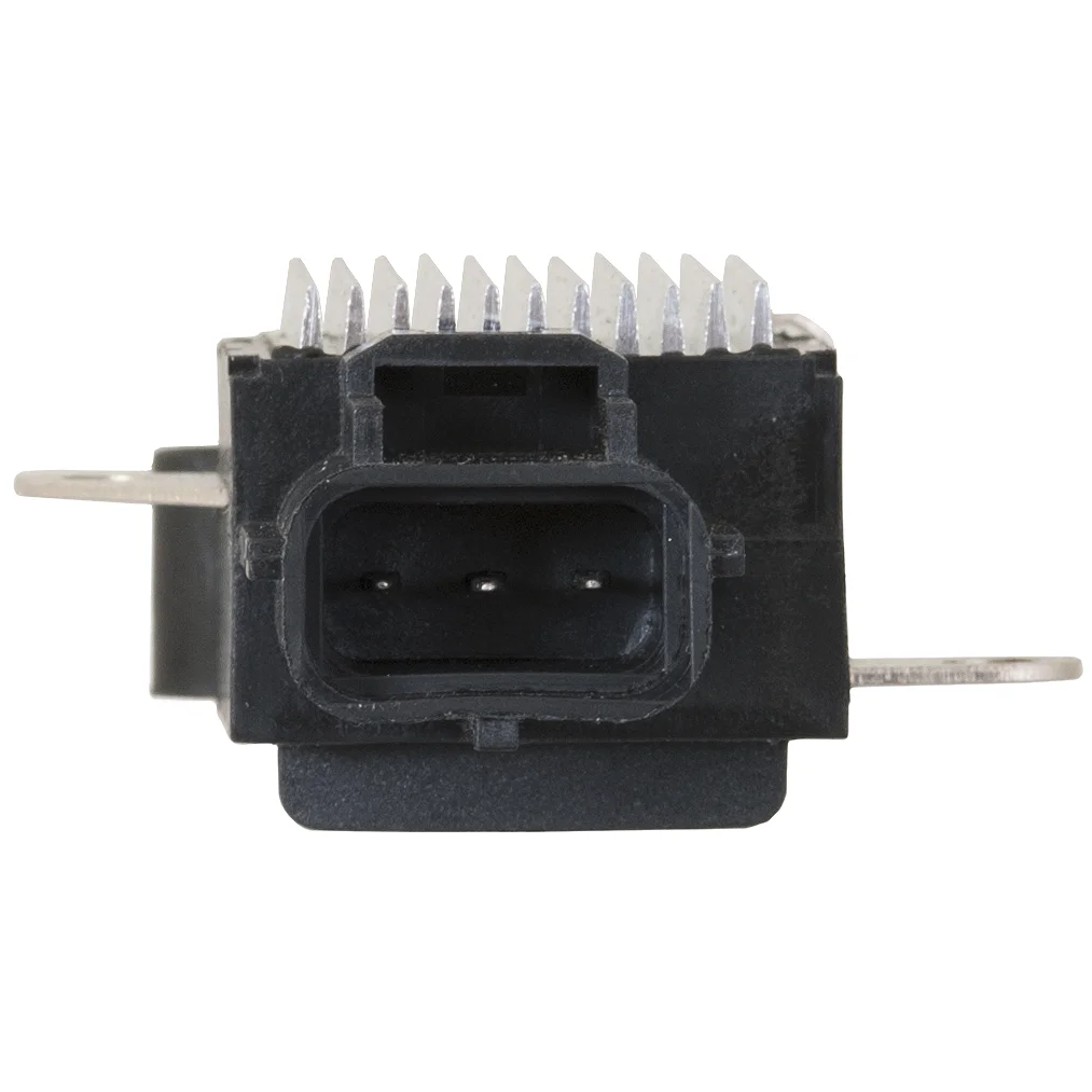 Spændingsregulator ND 126600-3460, 14V