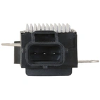 Spændingsregulator ND 126600-3460, 14V