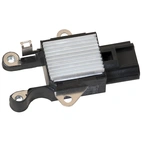 Spændingsregulator ND 126600-3460, 14V