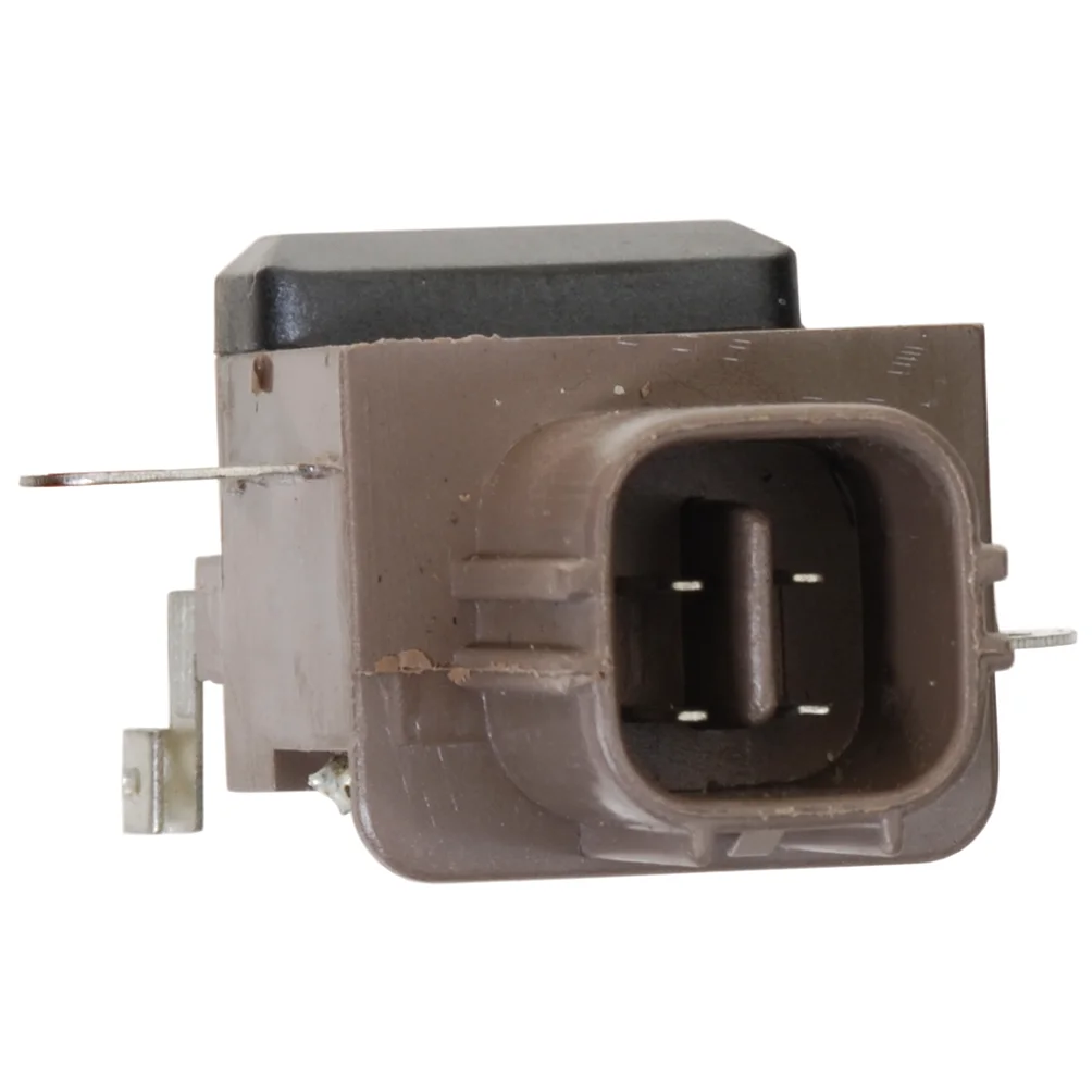 Spændingsregulator 126600-3010, 14,5V