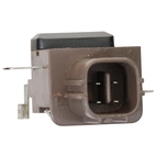 Spændingsregulator 126600-3010, 14,5V