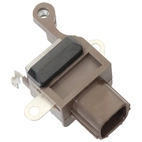 Spændingsregulator 126600-3010, 14,5V
