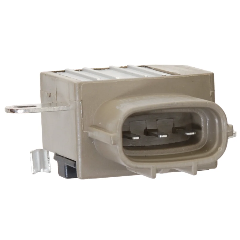 Reg. ND 126600-0022, 14V