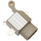 Reg. ND 126600-0022, 14V