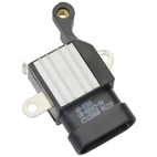 Spændingsregulator ND 126600-0030