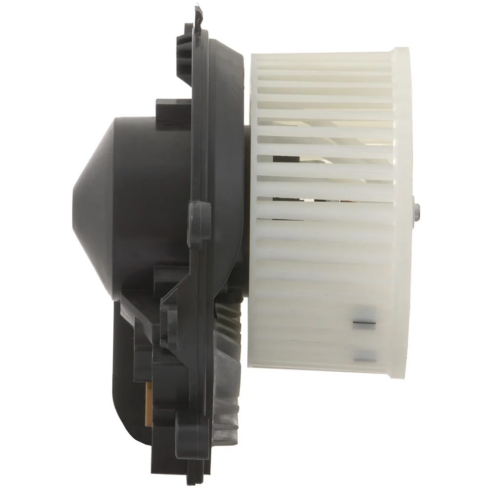Kølevæskefanlemotor VW (ACC)