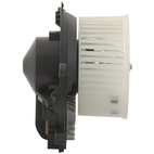 Kølevæskefanlemotor VW (ACC)
