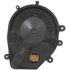 Kølevæskefanlemotor VW (ACC)