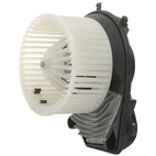 Kølevæskefanlemotor VW (ACC)