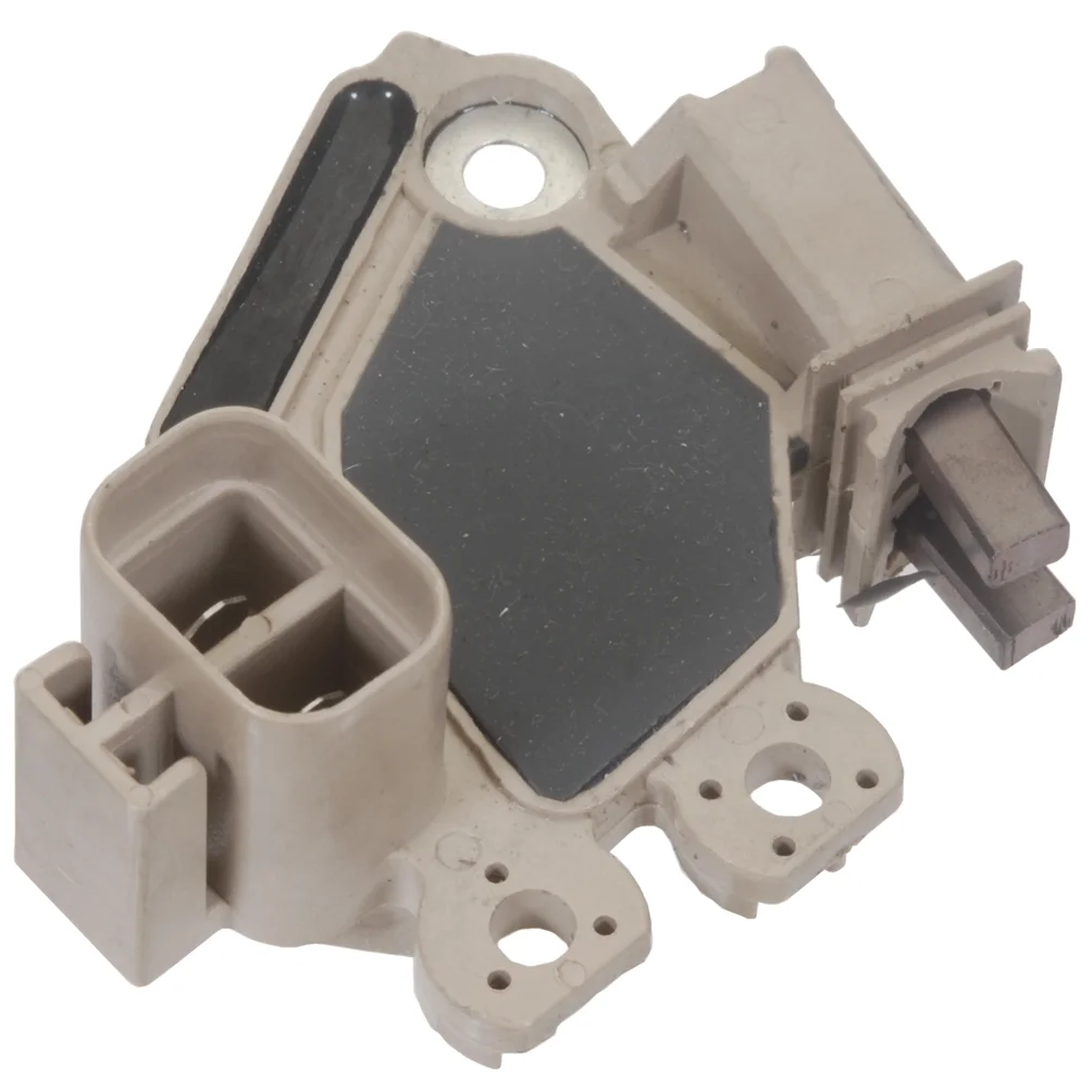 Spændingsregulator 2455023, 12V