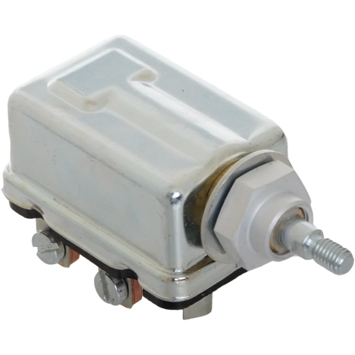 Glødeafbryder 12V-80A, 24V-40A