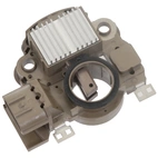 Spændingsregulator Mits. 14V