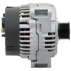 Range Rover V8 Generator 150A