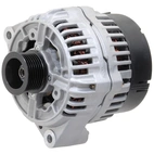 Range Rover V8 Generator 150A