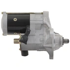 Cummins Startmotor 24V-7.5kW