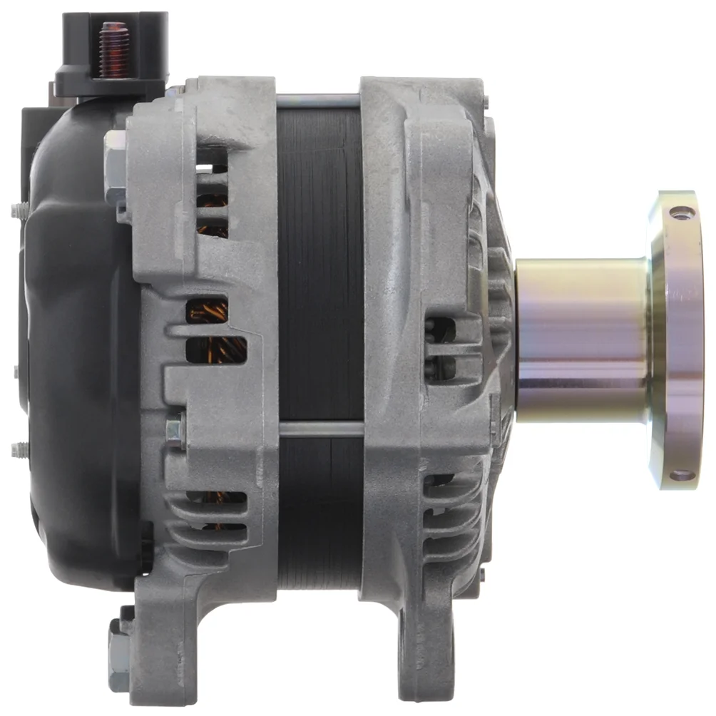 Ford 1.8TDCi Generator 12V-150A