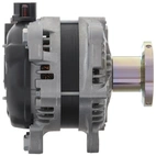 Ford 1.8TDCi Generator 12V-150A