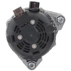 Ford 1.8TDCi Generator 12V-150A