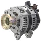 Ford 1.8TDCi Generator 12V-150A